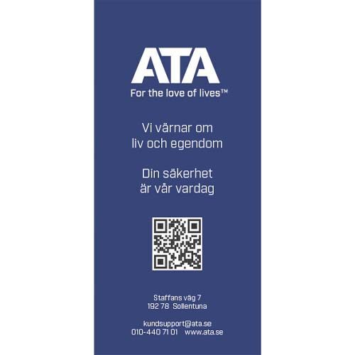 ata-produktfolder