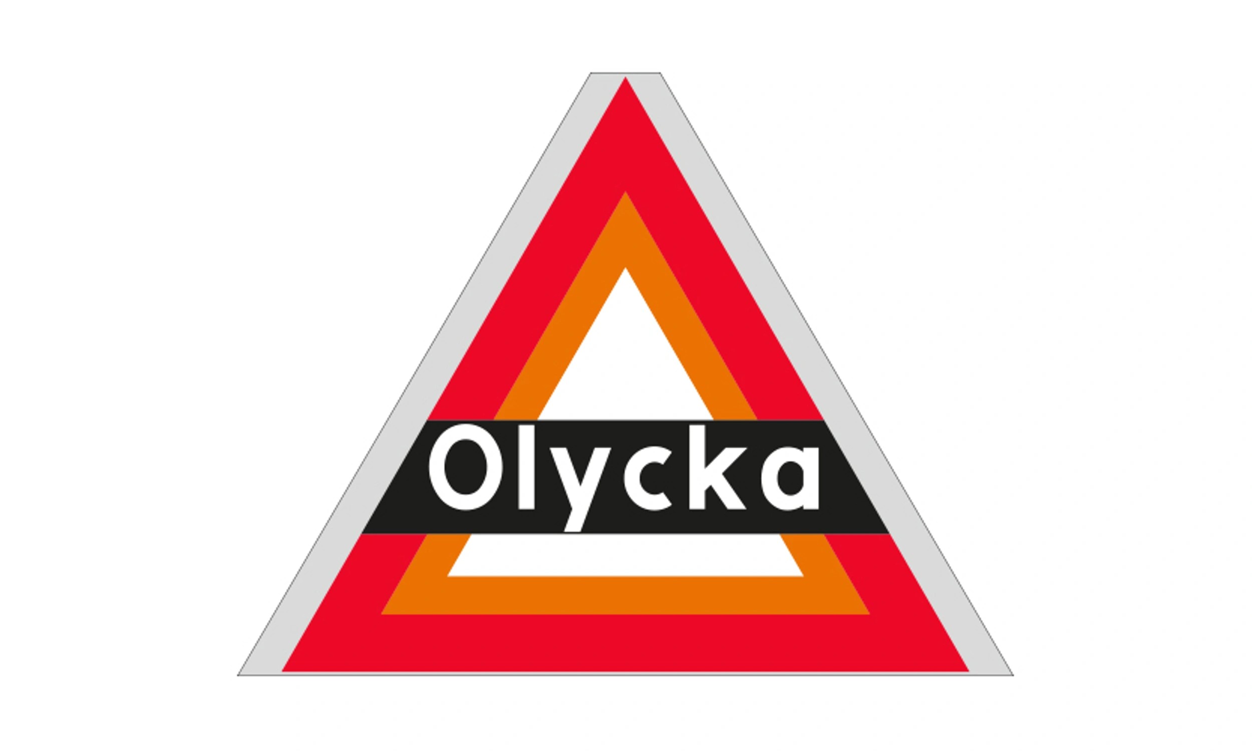 Tält 110 X6-1 Olycka HR 1-sidig