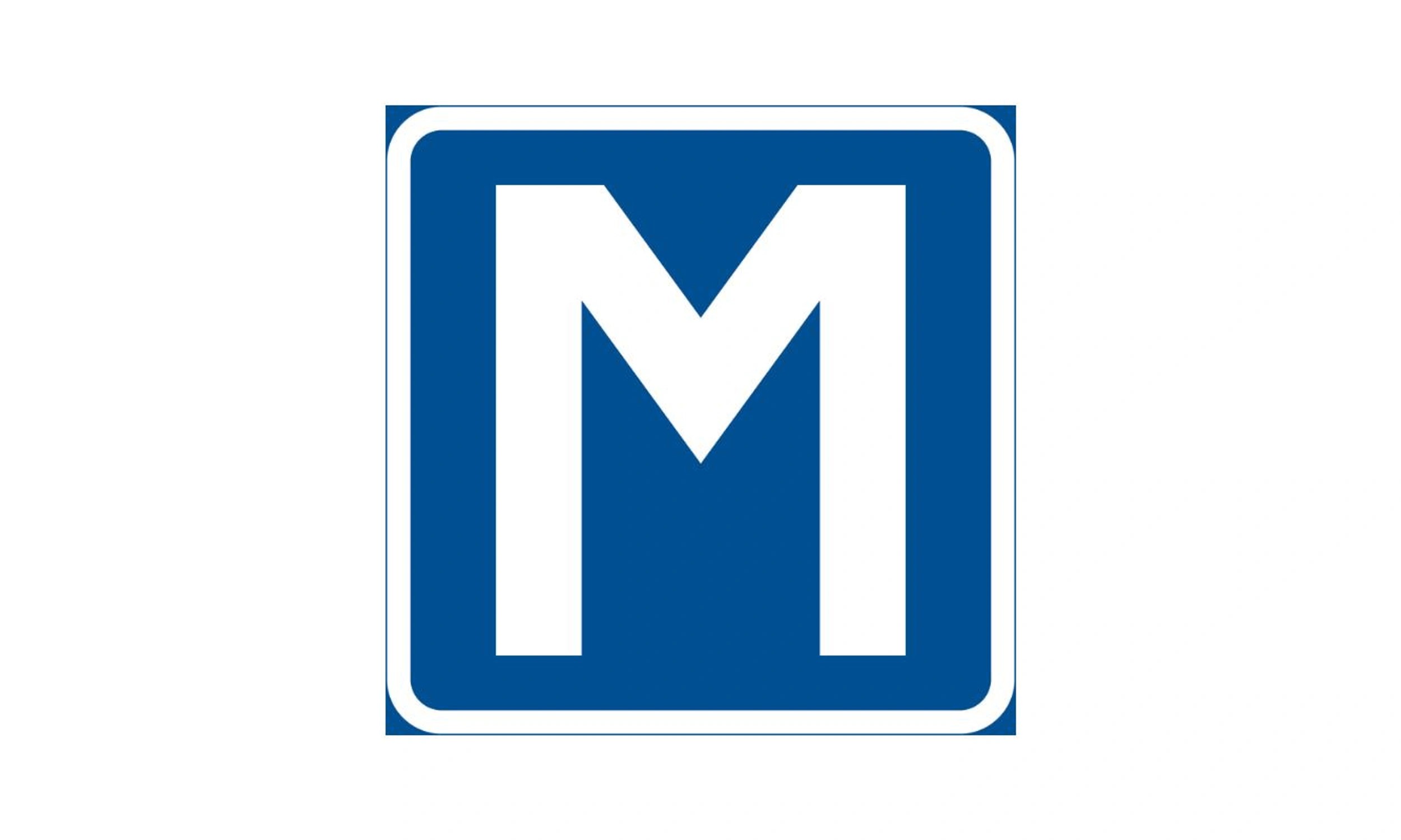 E18 Mötesplats