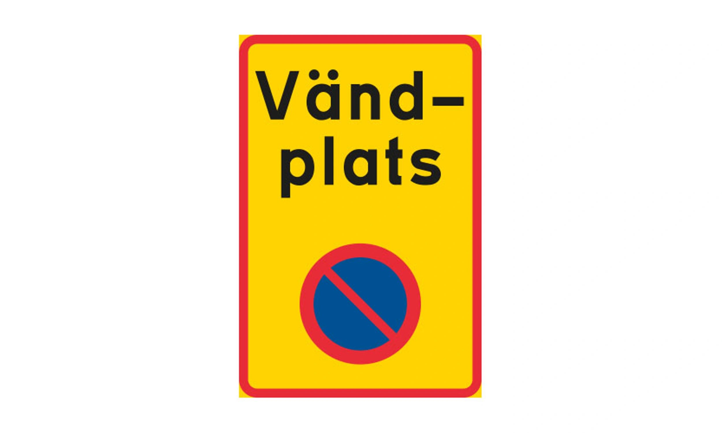 C42-1 Vändplats "C35"