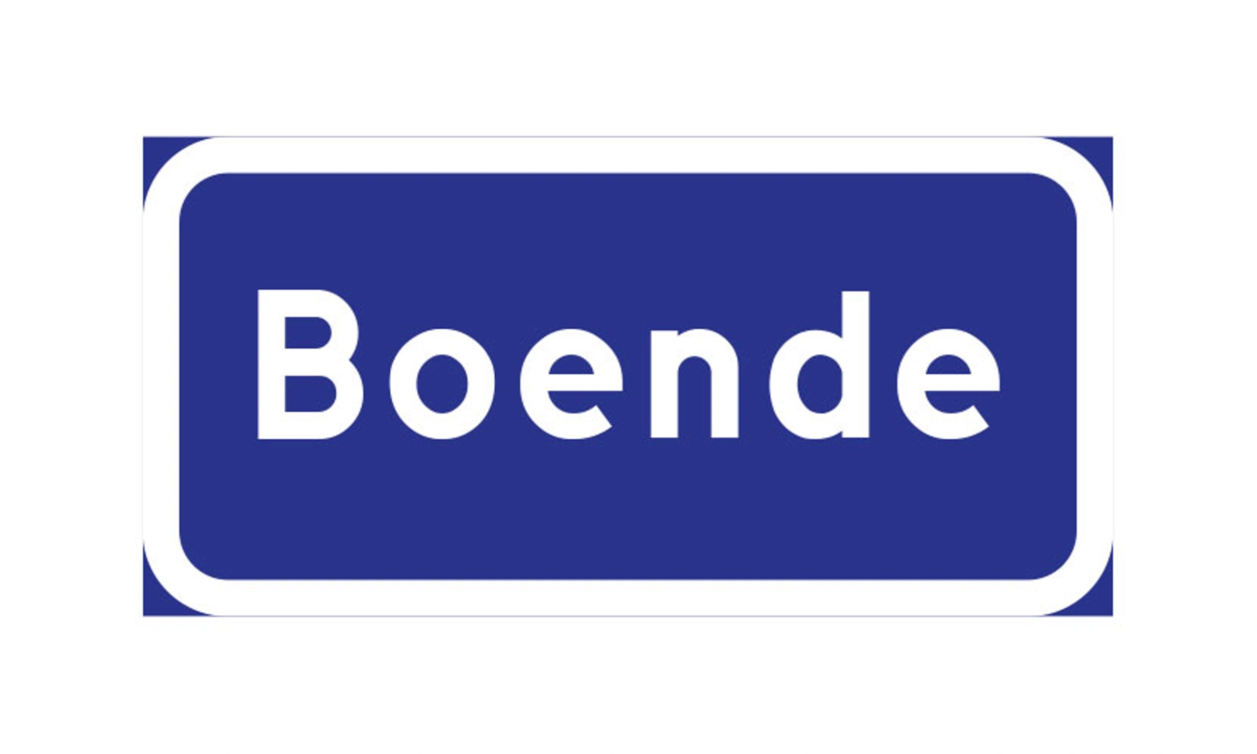 T19 - Boende