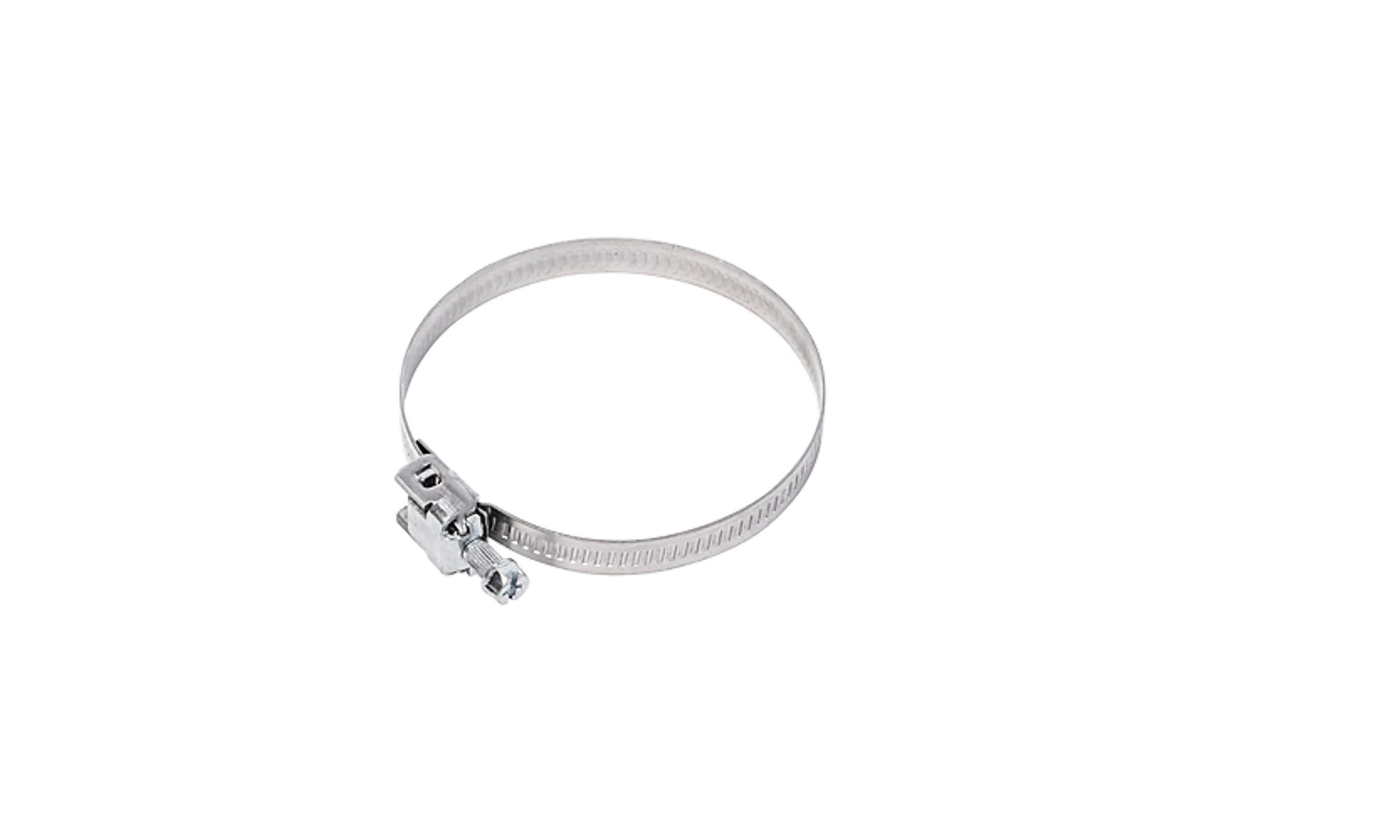 Bandklammer max Ø70 mm