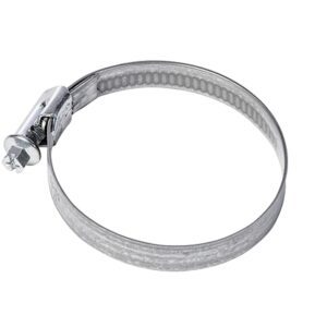 Bandklammer max Ø145 mm