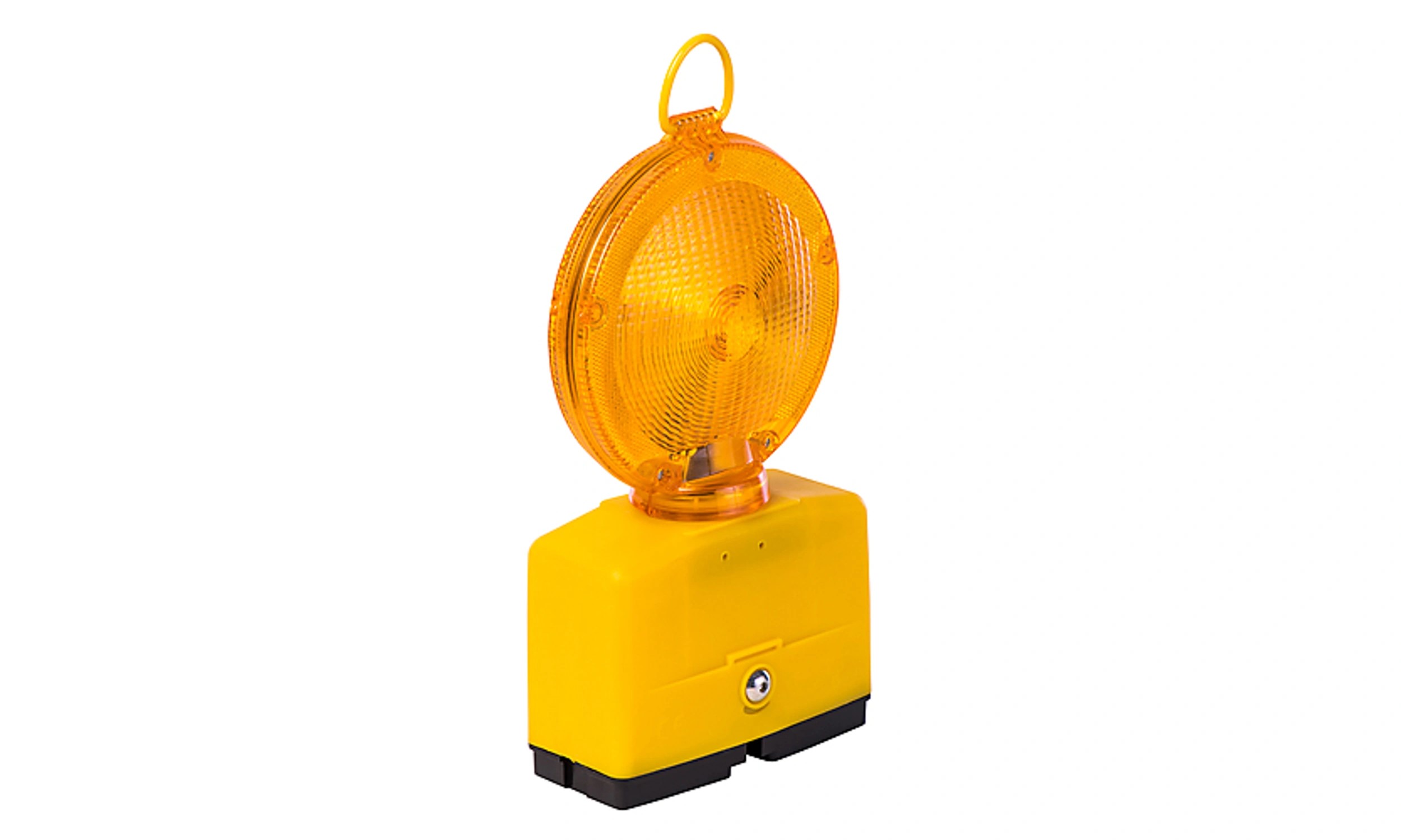 Trafiklykta Nitra ds LED inkl bult