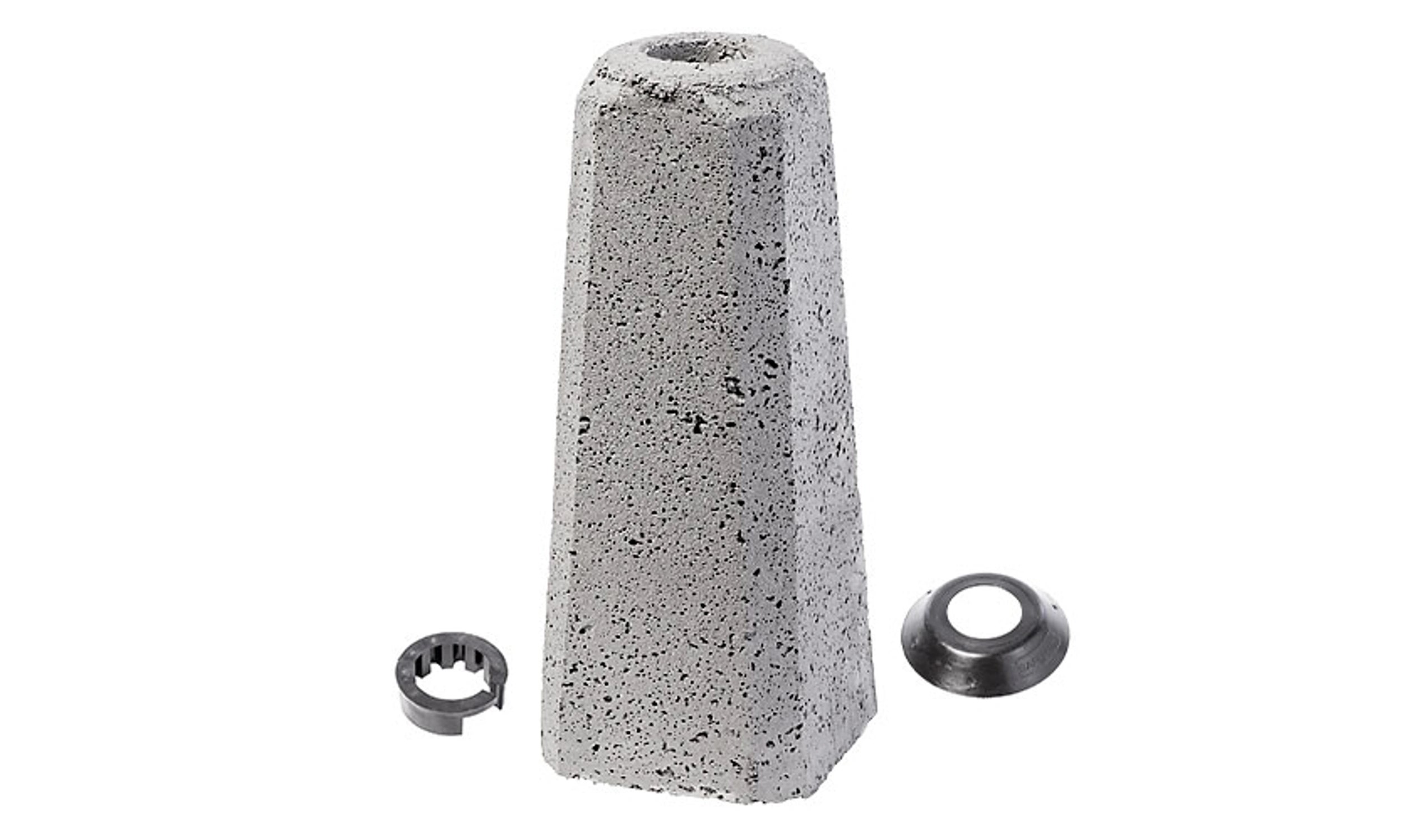 Fundament 60/700