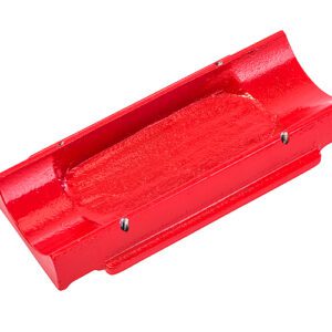Fäste F26 för BP-flagga