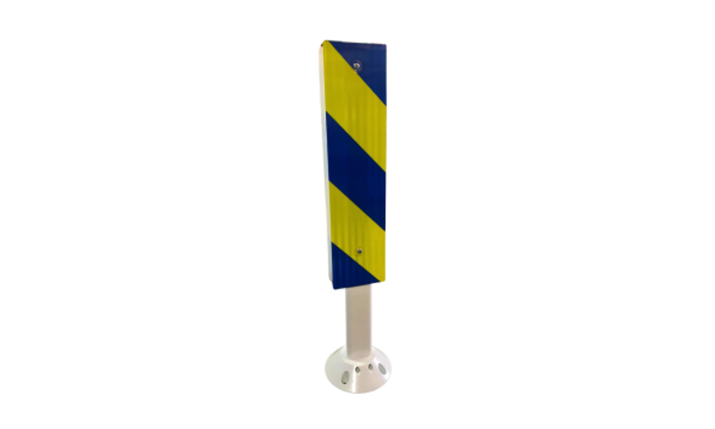 FG300 X3 sidomarkeing