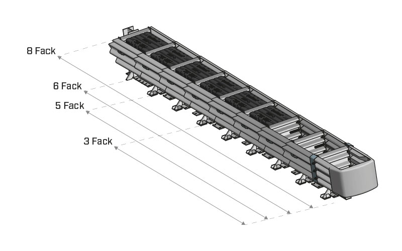 QuadGuard CEN - Bild 4