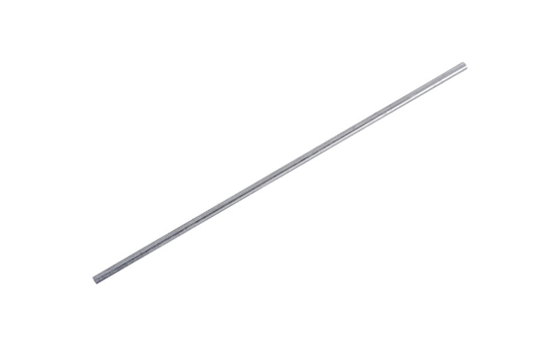 Stolpe galv 5,0 m