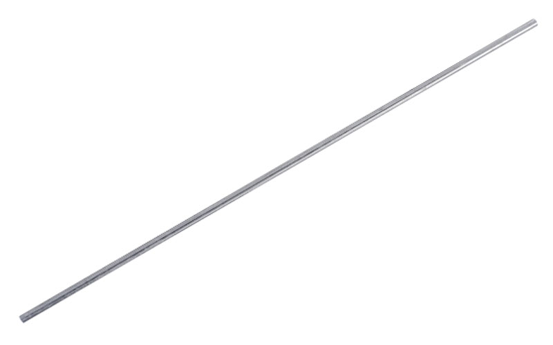 Stolpe galv 7,0 m