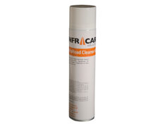 Infraroad Cleaner