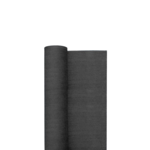 Insynsskydd byggstängsel